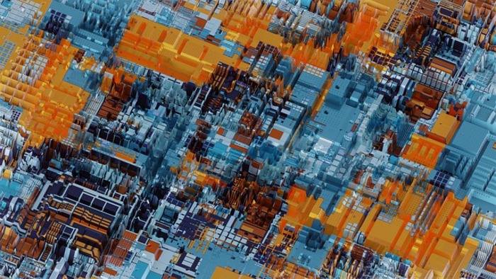 <b>移动端应用开发服务</b>