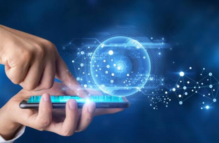 <b>云平台部署与管理</b>